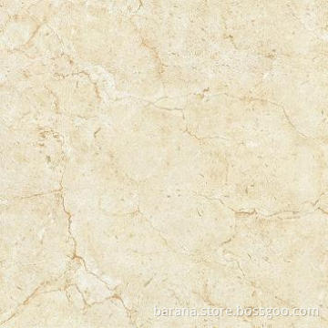 Polished Tiles (JA60111S)